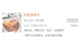 莲都如何避免债务纠纷？专业追讨公司教您应对之策