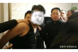 莲都遇到恶意拖欠？专业追讨公司帮您解决烦恼