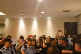 莲都莲都专业催债公司，专业催收